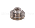 0732-0018 Oliver Pulleyvbelt 214 Pd Plated