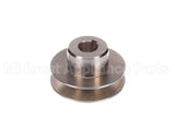 0732-0018 Oliver Pulleyvbelt 214 Pd Plated