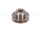 0732-0018 Oliver Pulleyvbelt 214 Pd Plated