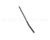 0732-0024 Oliver Lever-Pusher (Metric)