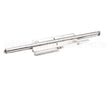 0732-25081 Oliver Kit-(0732-Arms)