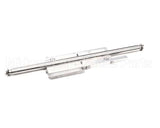 0732-25081 Oliver Kit-(0732-Arms)