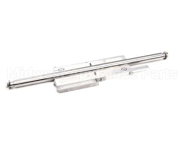 0732-25081 Oliver Kit-(0732-Arms)