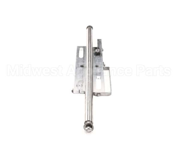 0732-25081 Oliver Kit-(0732-Arms)