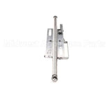 0732-25081 Oliver Kit-(0732-Arms)