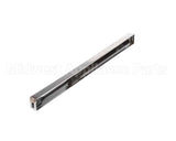 0732-25108K Oliver Kit-(6084-8700