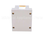 0732 Douglas Machines Ignitor Board