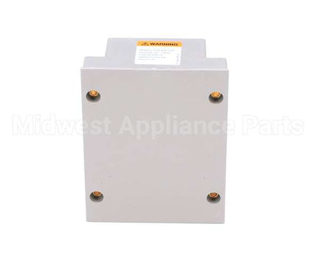 0732 Douglas Machines Ignitor Board