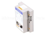 0732 Douglas Machines Ignitor Board