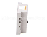 0732 Douglas Machines Ignitor Board