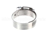07322 Blakeslee Hose Clamp Ss .750 To 1.50