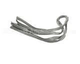 073226 Norlake 36 X 72 Rh Mag Door Gasket