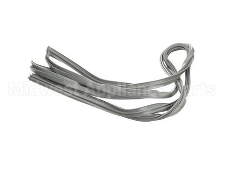 073226 Norlake 36 X 72 Rh Mag Door Gasket