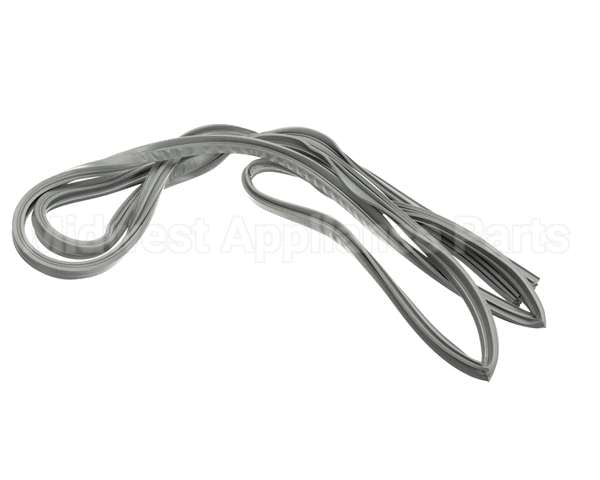 073226 Norlake 36 X 72 Rh Mag Door Gasket