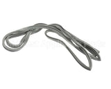 073226 Norlake 36 X 72 Rh Mag Door Gasket