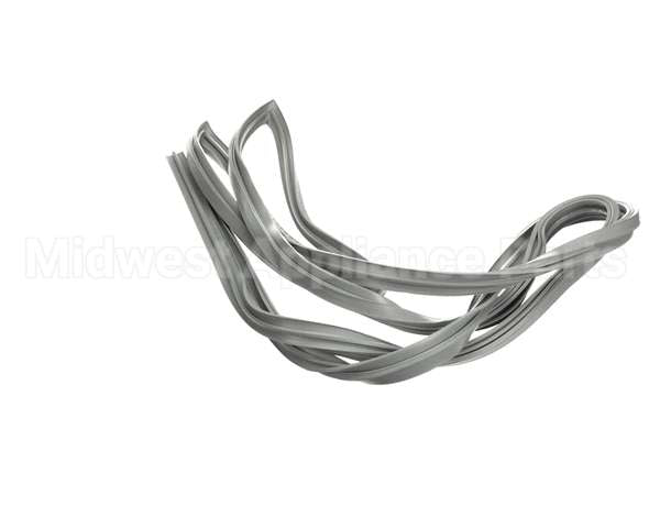 073226 Norlake 36 X 72 Rh Mag Door Gasket