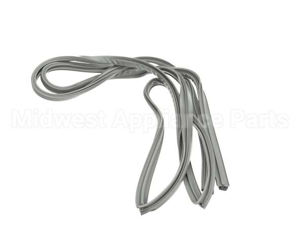073226 Norlake 36 X 72 Rh Mag Door Gasket