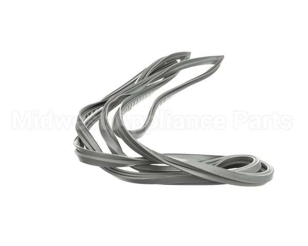073226 Norlake 36 X 72 Rh Mag Door Gasket