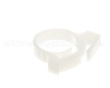 07327 Grindmaster Cecilware Clamp, Hose 21/32 Id, Micro Pl