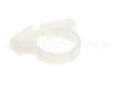 07327 Grindmaster Cecilware Clamp, Hose 21/32 Id, Micro Pl