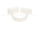 07327 Grindmaster Cecilware Clamp, Hose 21/32 Id, Micro Pl