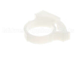 07327 Grindmaster Cecilware Clamp, Hose 21/32 Id, Micro Pl