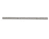 07331 Talsa Screw