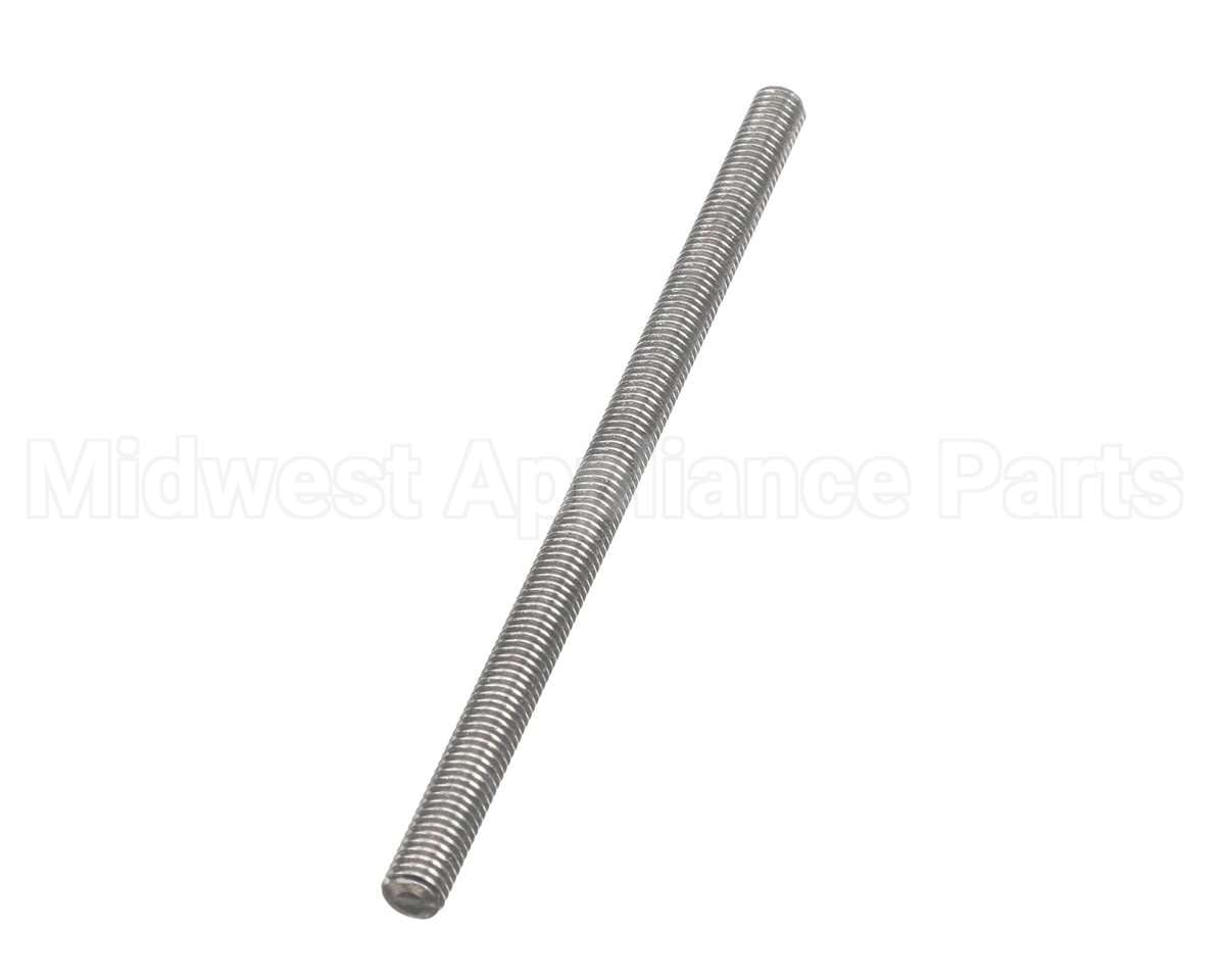 07331 Talsa Screw