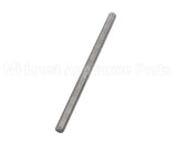 07331 Talsa Screw