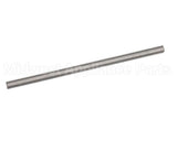 07331 Talsa Screw
