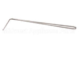 36577 Giles Clean-Out Tool, Fryer Drain, Eof