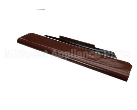 073337 Taylor Freezers Sheet-Release C842