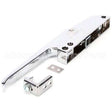 073392 Compatible Norlake Handle Assembly 174C-000004-04