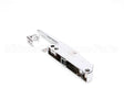 073392 Norlake Handle Assembly 174C-000004-04