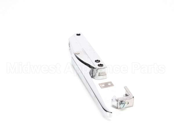 073392 Norlake Handle Assembly 174C-000004-04