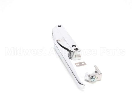 073392 Norlake Handle Assembly 174C-000004-04