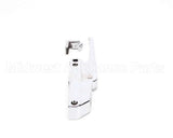 073392 Norlake Handle Assembly 174C-000004-04