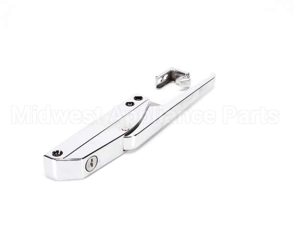 073392 Norlake Handle Assembly 174C-000004-04