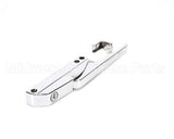 073392 Norlake Handle Assembly 174C-000004-04