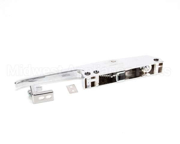 073392 Norlake Handle Assembly 174C-000004-04