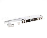 073392 Norlake Handle Assembly 174C-000004-04