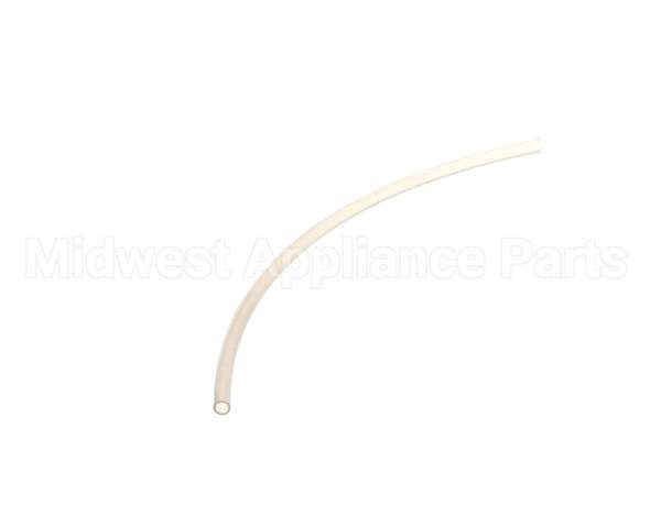 7090128 Giorik Hose Det Wh Evo Sb