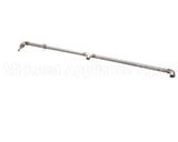 07342 Hardt Manifold Spray Head Inferno Gc