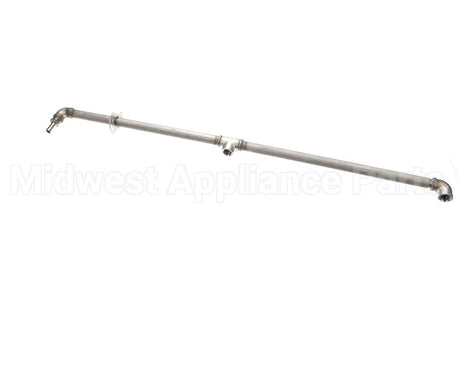07342 Hardt Manifold Spray Head Inferno Gc