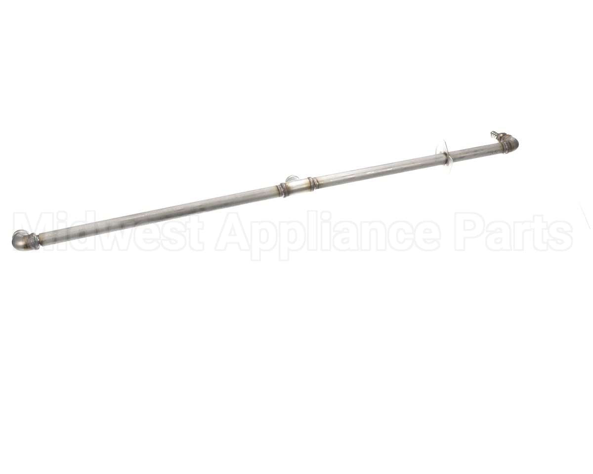 07342 Hardt Manifold Spray Head Inferno Gc