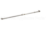 07342 Hardt Manifold Spray Head Inferno Gc