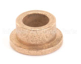 R43052 American Range Bushing,Flanged Sleeve Bronze