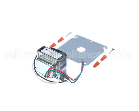 0735 Douglas Machines Transformer 24V
