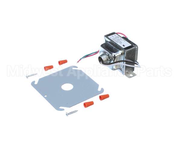 0735 Douglas Machines Transformer 24V