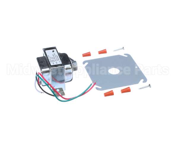 0735 Douglas Machines Transformer 24V